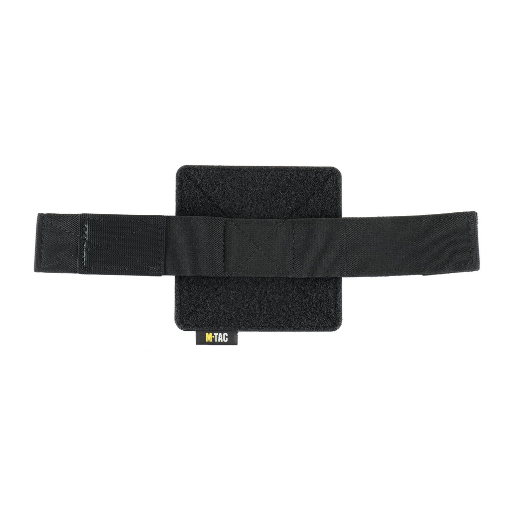 M-Tac Backpack Inserts (3 pcs)