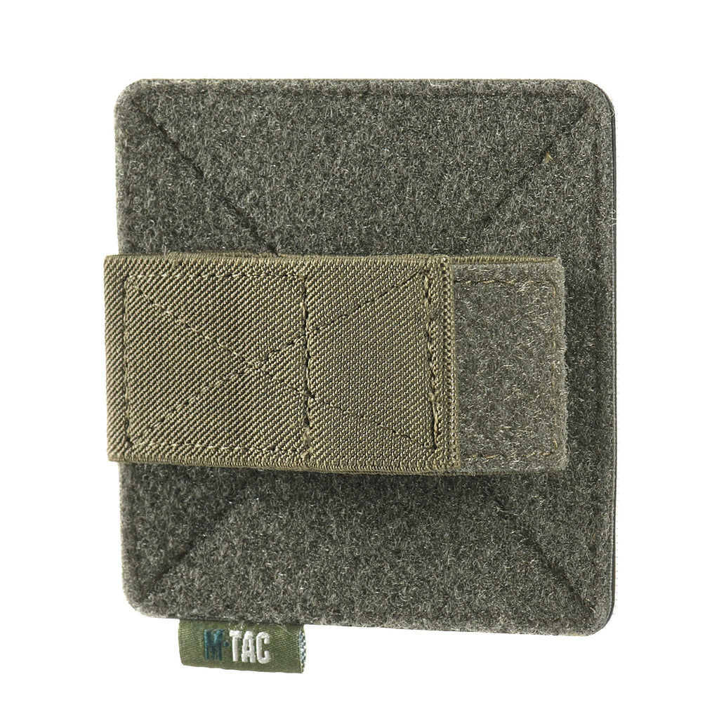 M-Tac Backpack Inserts (3 pcs)