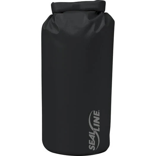 Dry Bag - 5L to 55L - BAJA™ Seal Line