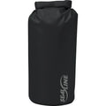 Dry Bag - 5L to 55L - BAJA™ Seal Line