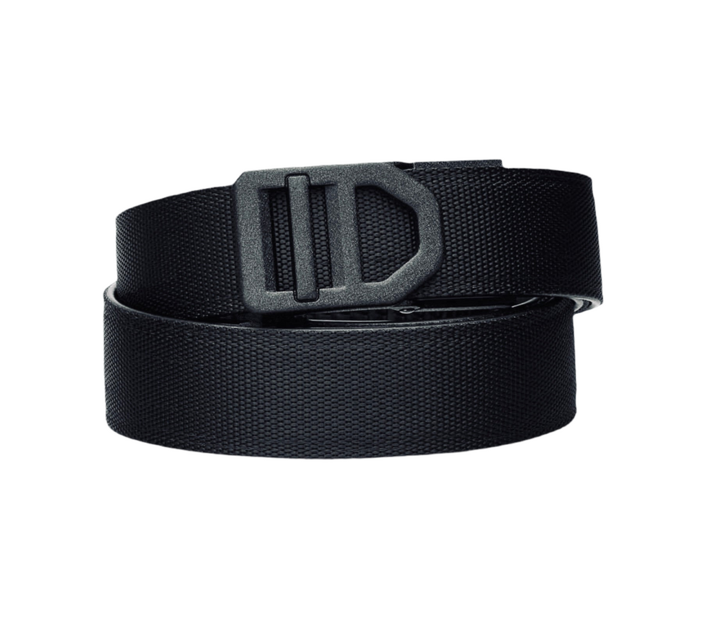 KORE TACTICAL X5 GUN BELT (ALL COLORS/CAMO AVAILABLE)
