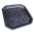 Custom Design Drink Coaster Set of 4