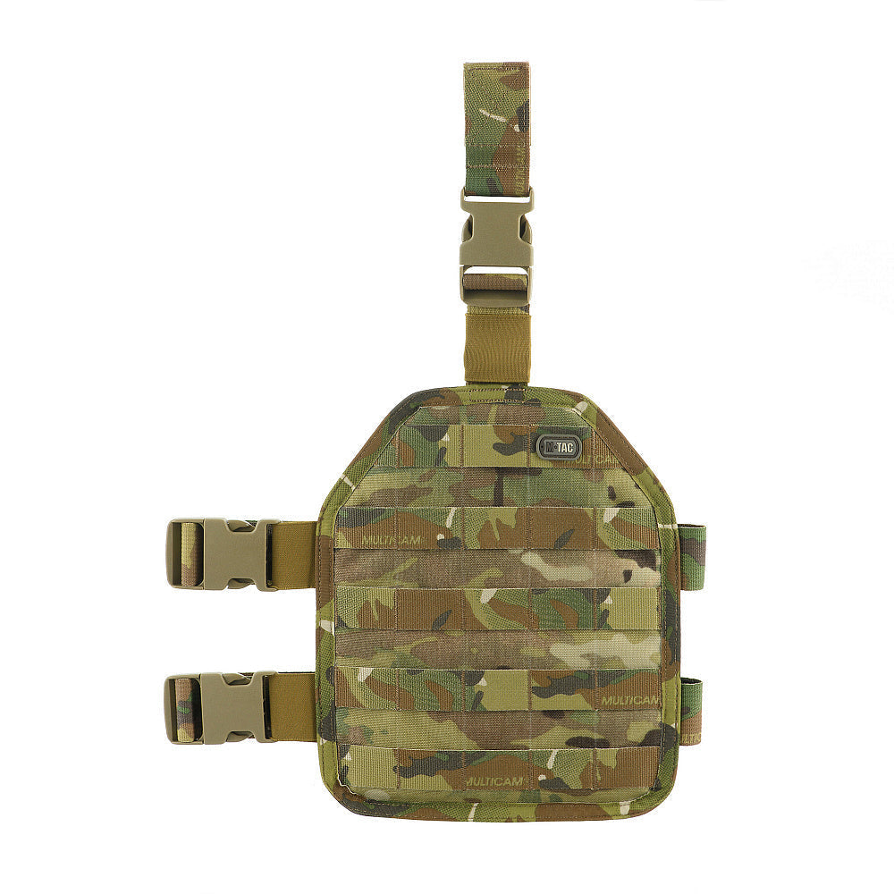 M-Tac Thigh Platform Gen.2