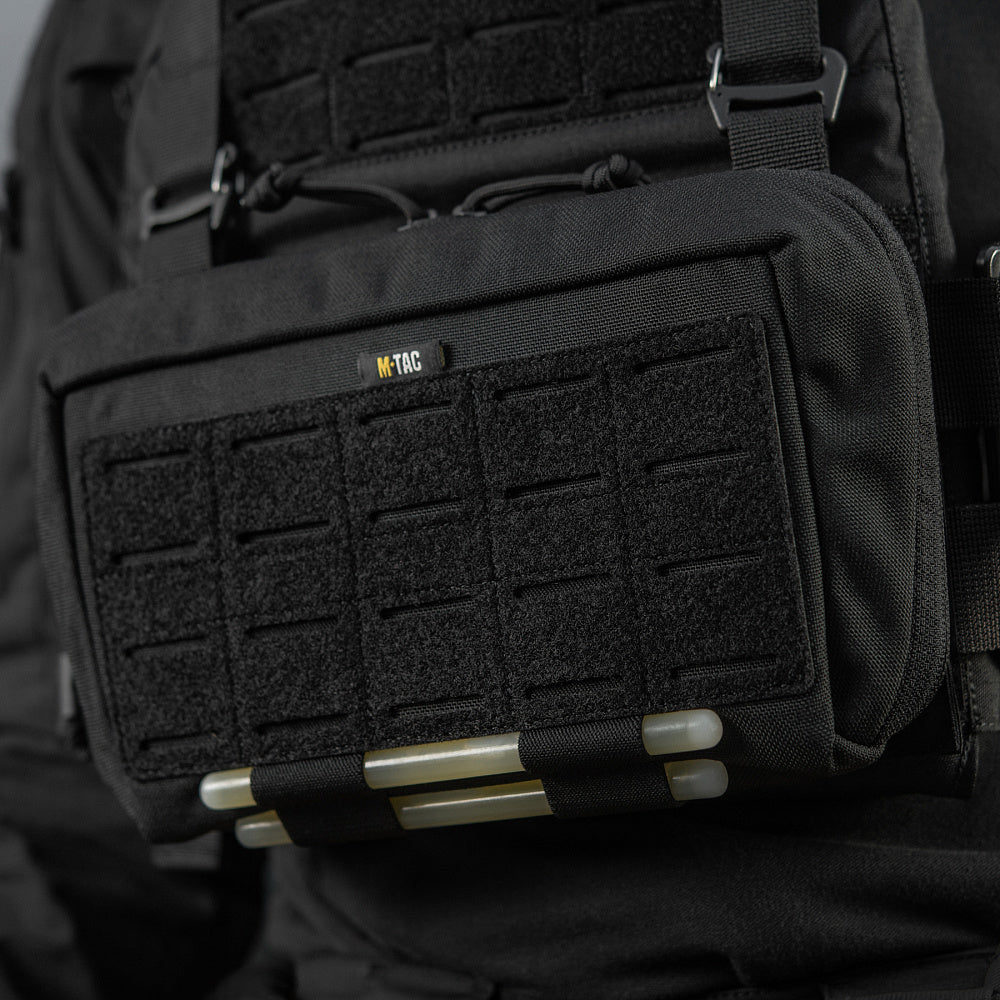 M-Tac Admin Pouch Elite (Large)