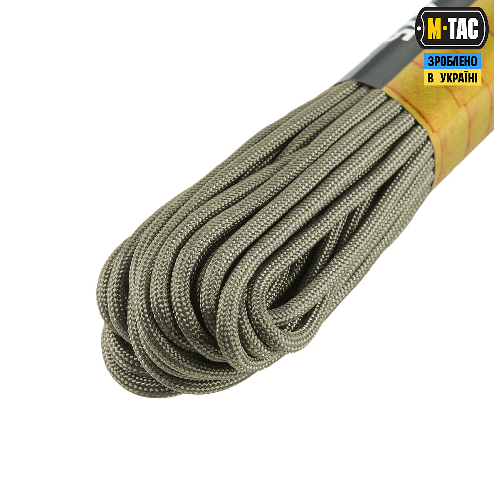 M-Tac Paracord 475