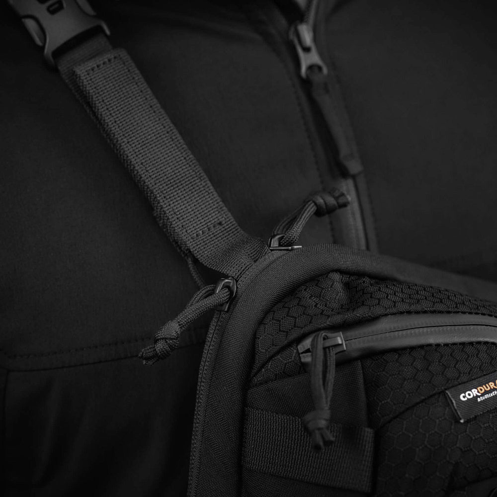 M-Tac Sphaera Hex Hardsling Bag Gen II