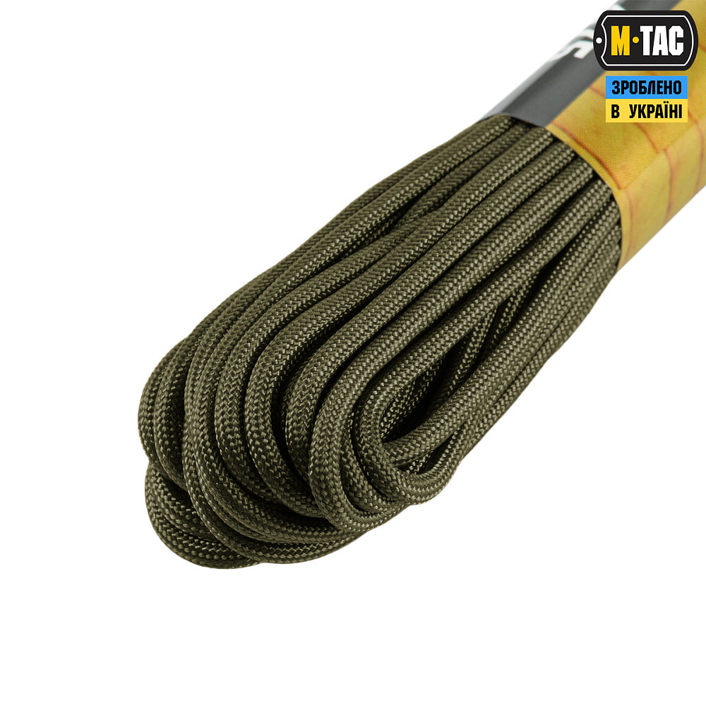 M-Tac Paracord 475