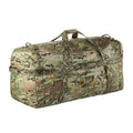 M-Tac Duffel Bag 190L