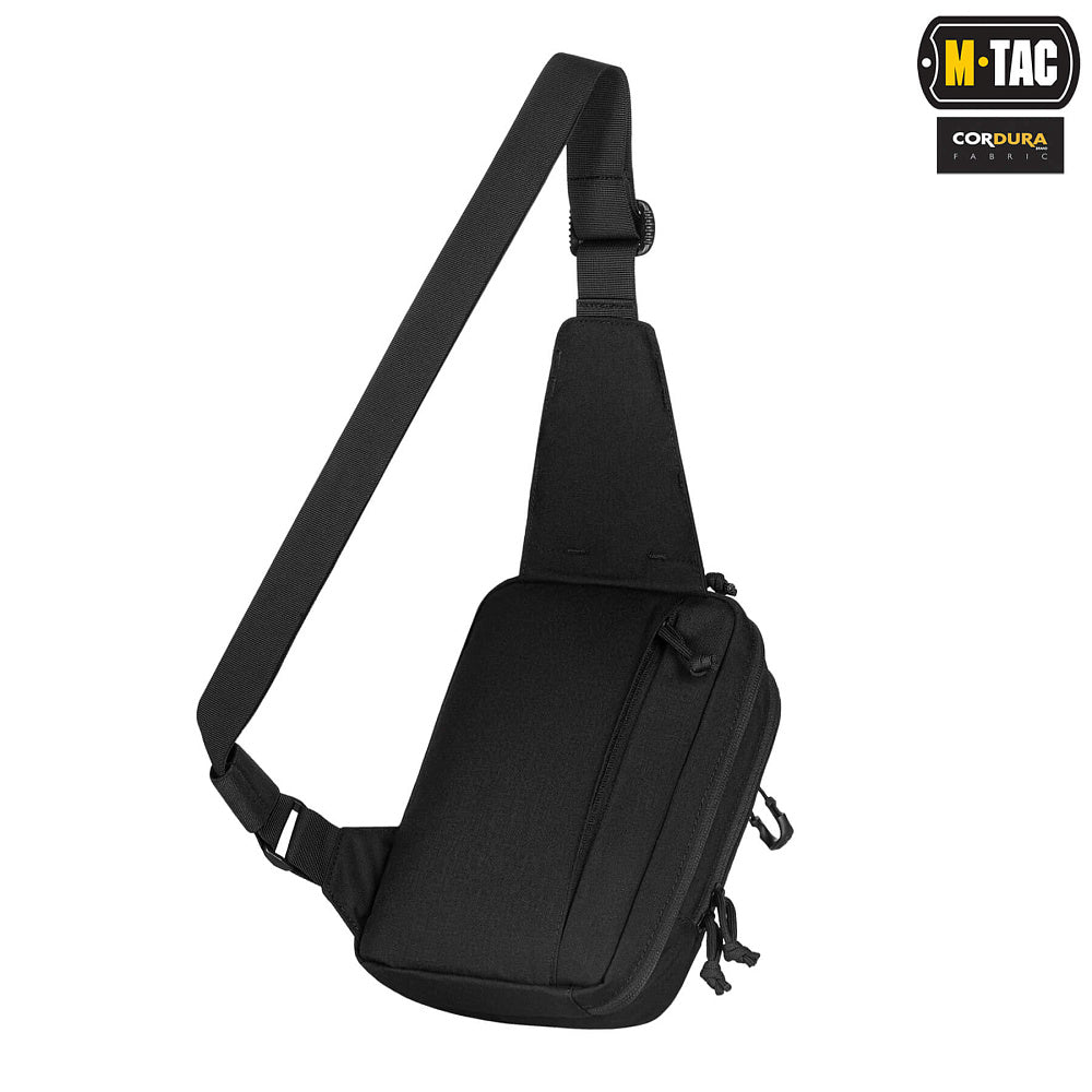 M-Tac Sling Pistol Bag