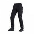 M-Tac Women’s Tactical Pants Aggressor Flex