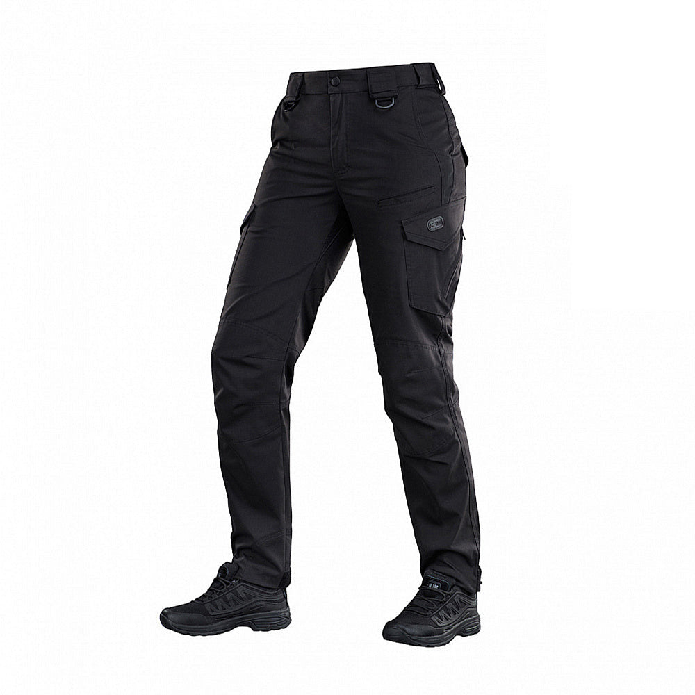 M-Tac Women’s Tactical Pants Aggressor Flex