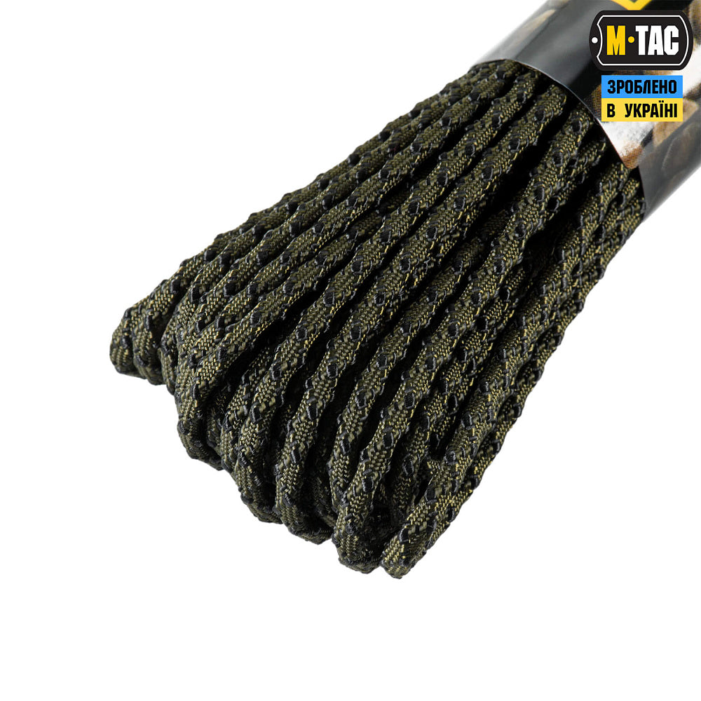 M-Tac Paracord Dragon Cord