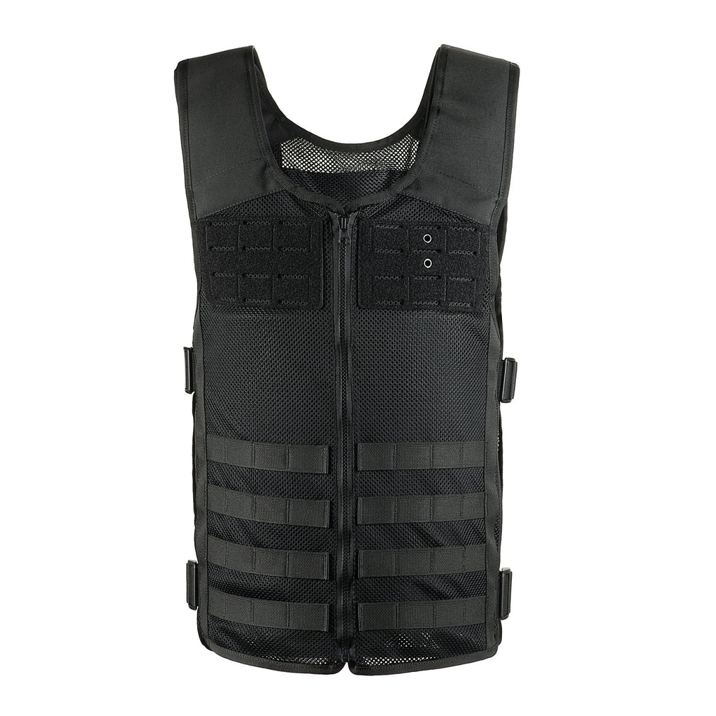 M-Tac Vest Police Lite