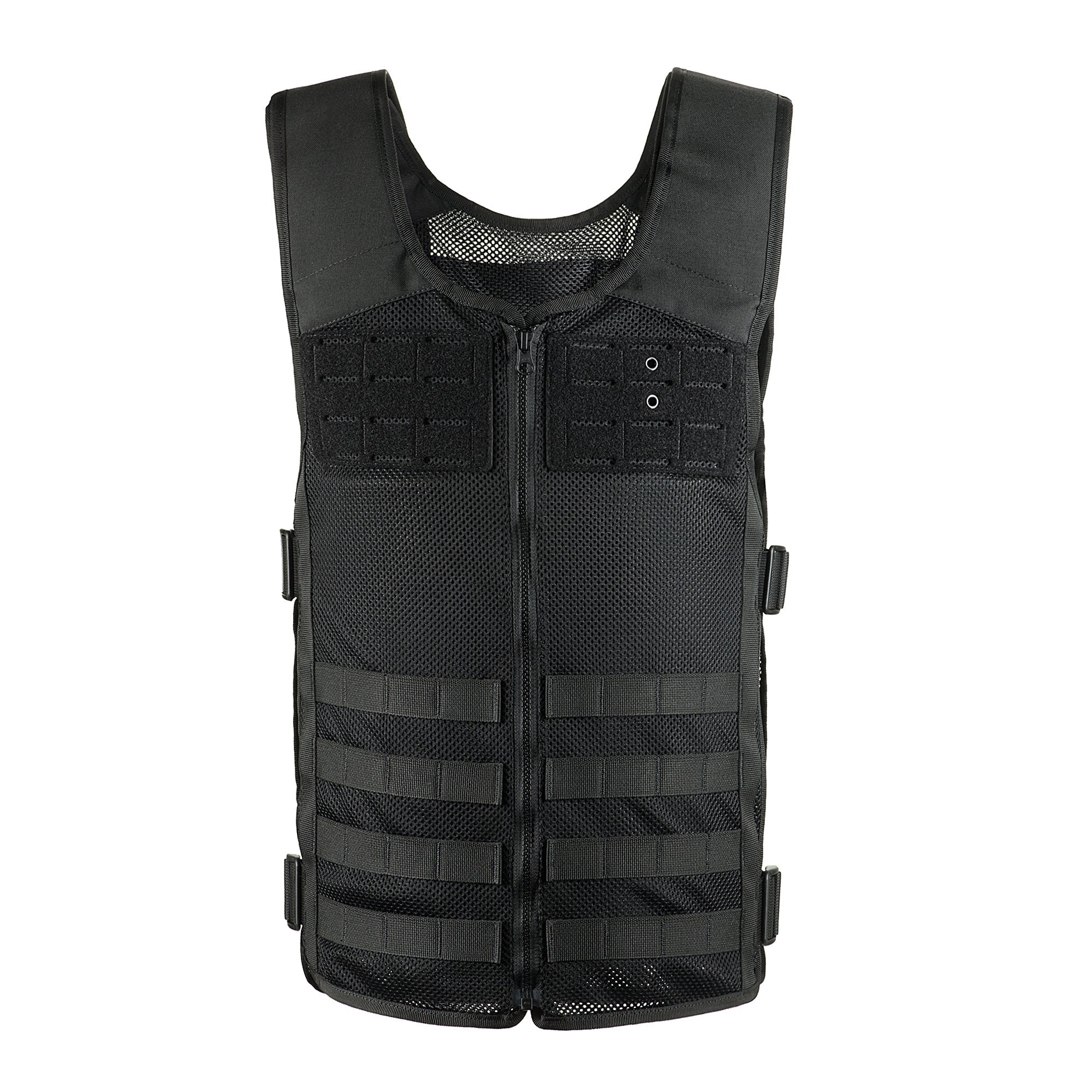 M-Tac Vest Police Lite