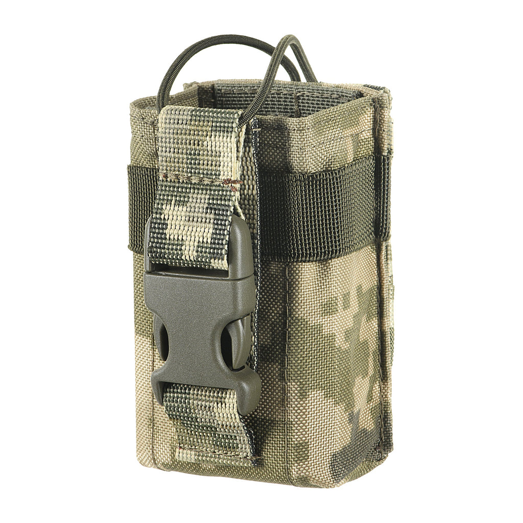 M-Tac Radio Pouch
