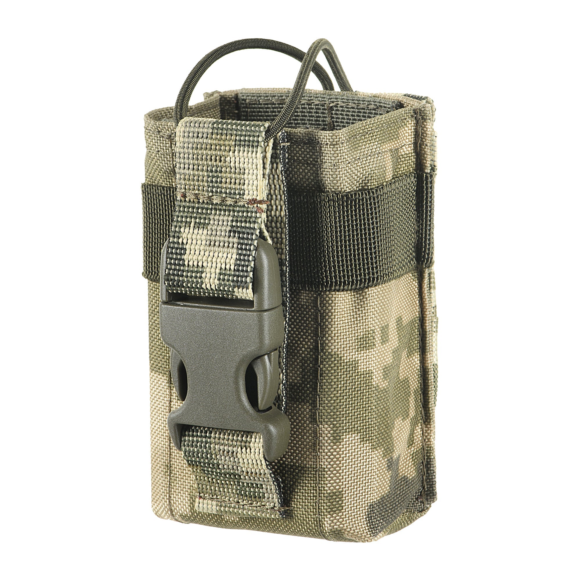 M-Tac Radio Pouch