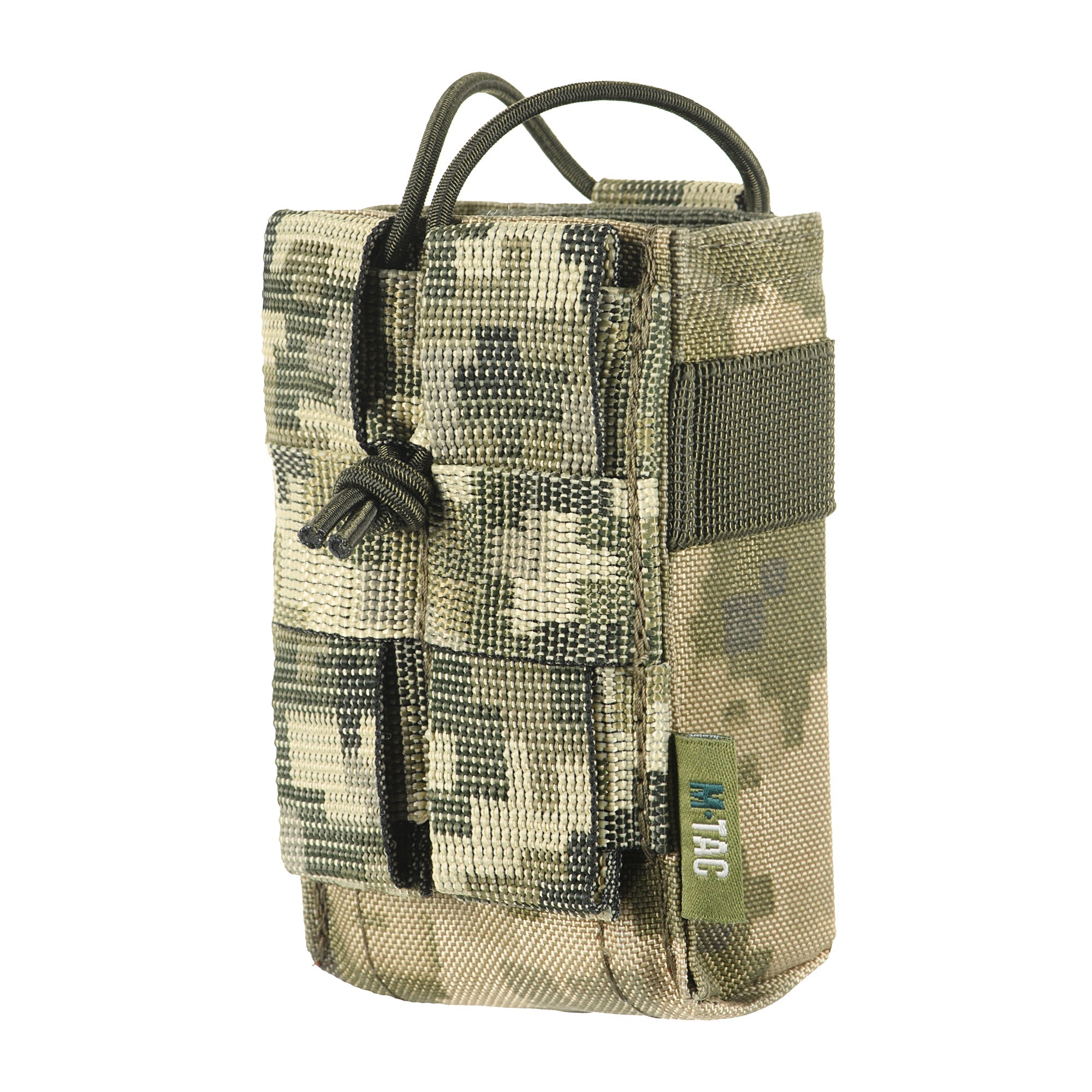 M-Tac Radio Pouch