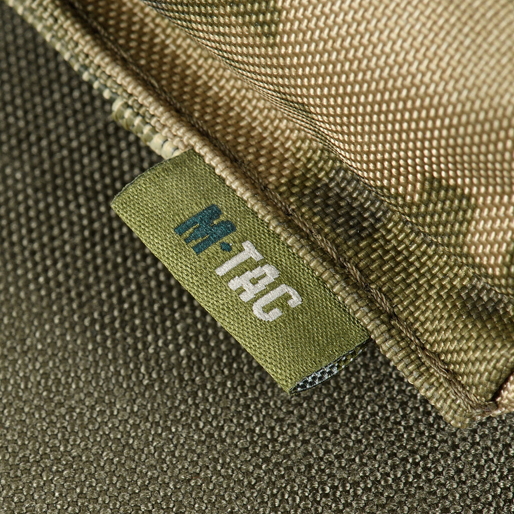 M-Tac Radio Pouch