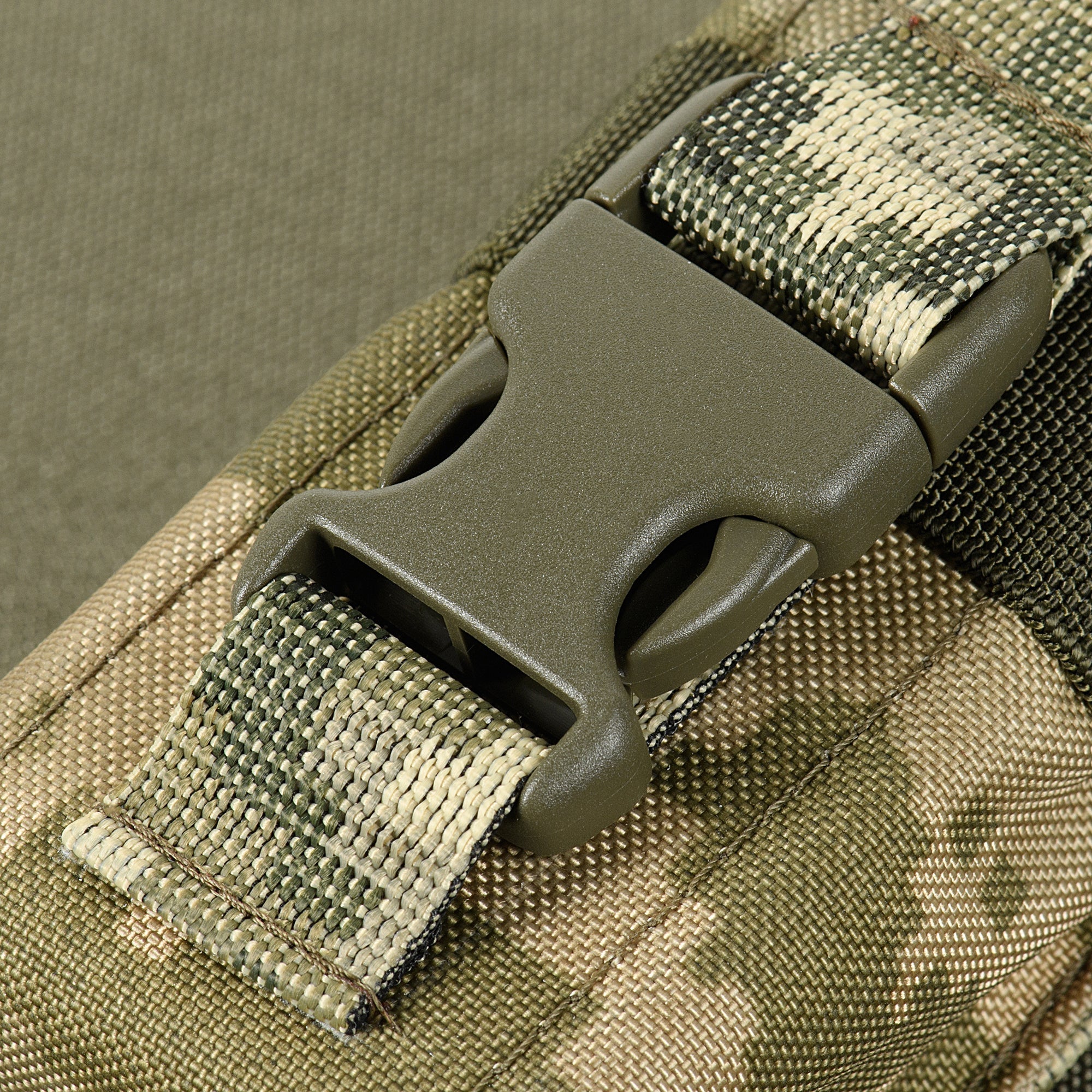 M-Tac Radio Pouch