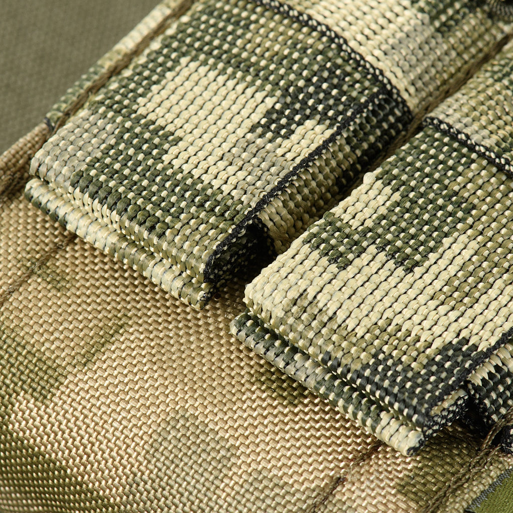 M-Tac Radio Pouch