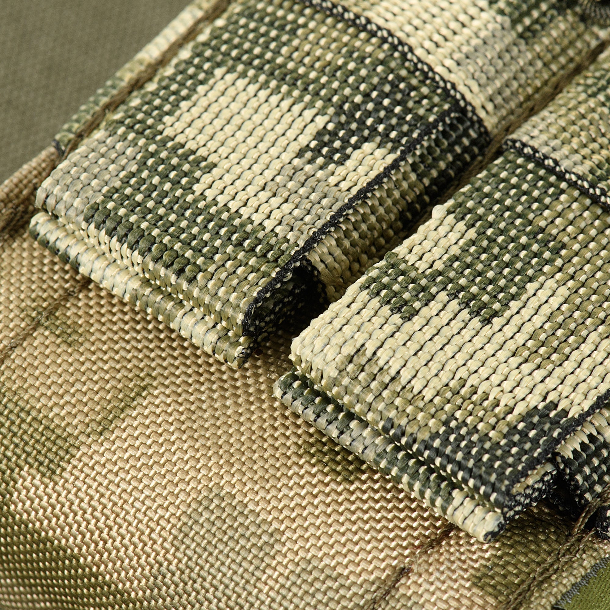 M-Tac Radio Pouch