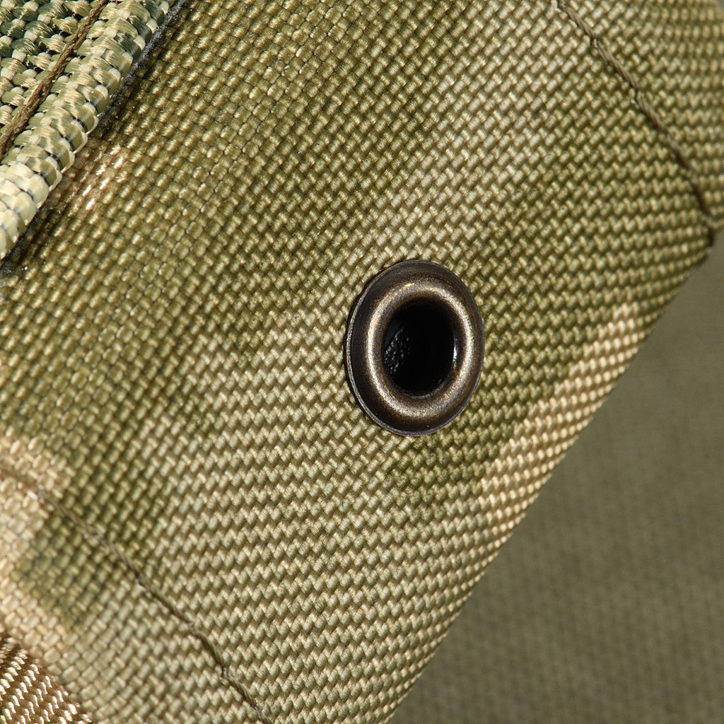 M-Tac Radio Pouch