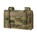 M-Tac Wrist Map Pad with Elastic Strap Gen.3