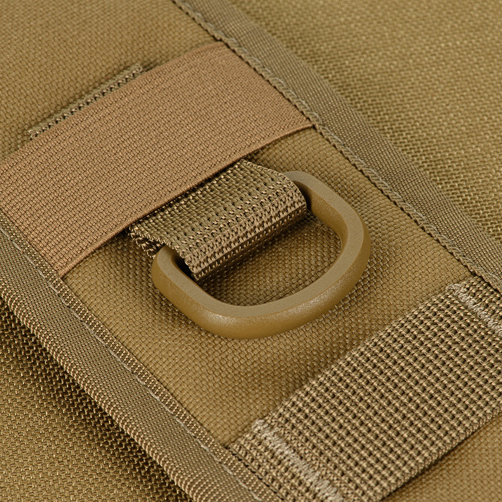 M-Tac Shoulder Harness for Tactical Belt