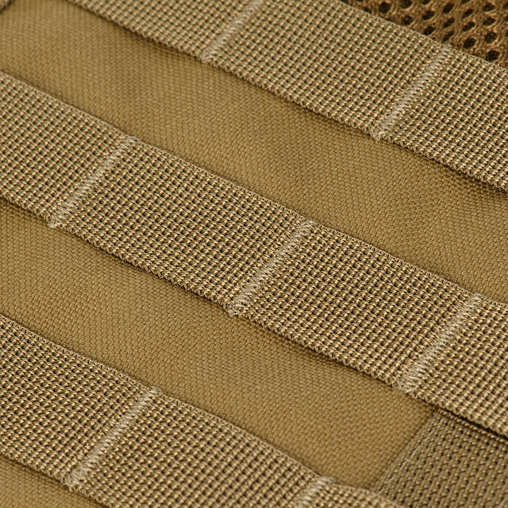 M-Tac Shoulder Harness for Tactical Belt
