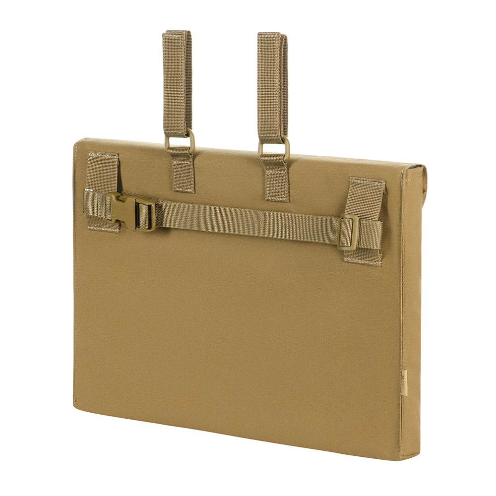 M-Tac Pouch For Sleeping Mat Bundeswehr