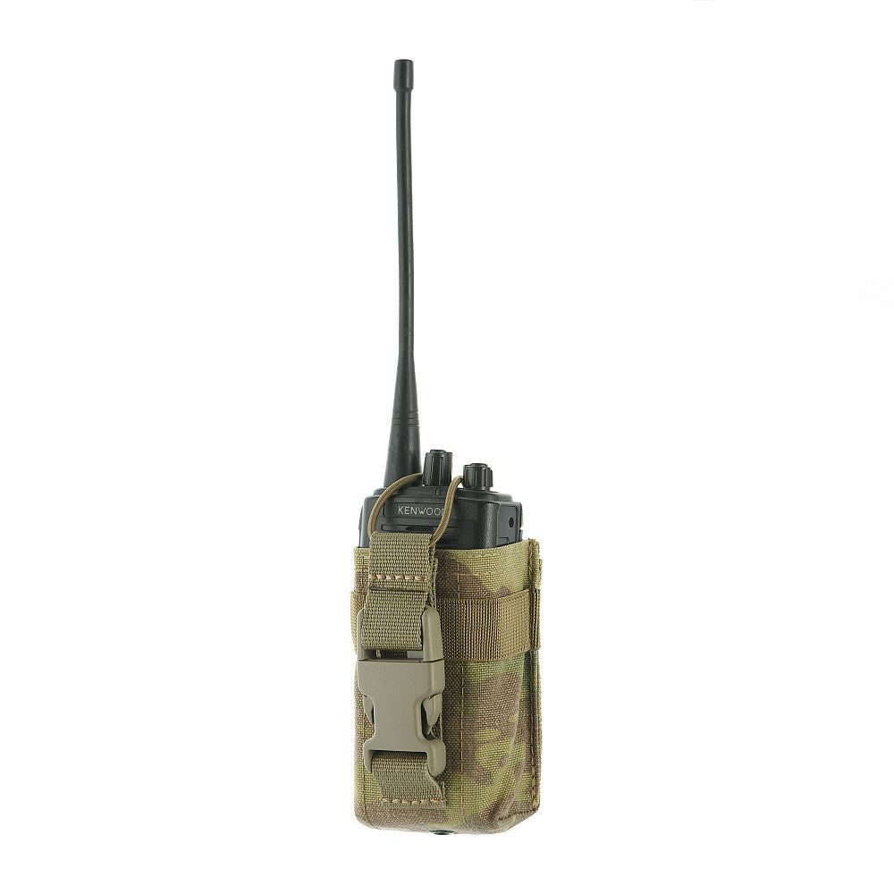 M-Tac Radio Pouch