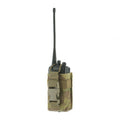 M-Tac Radio Pouch