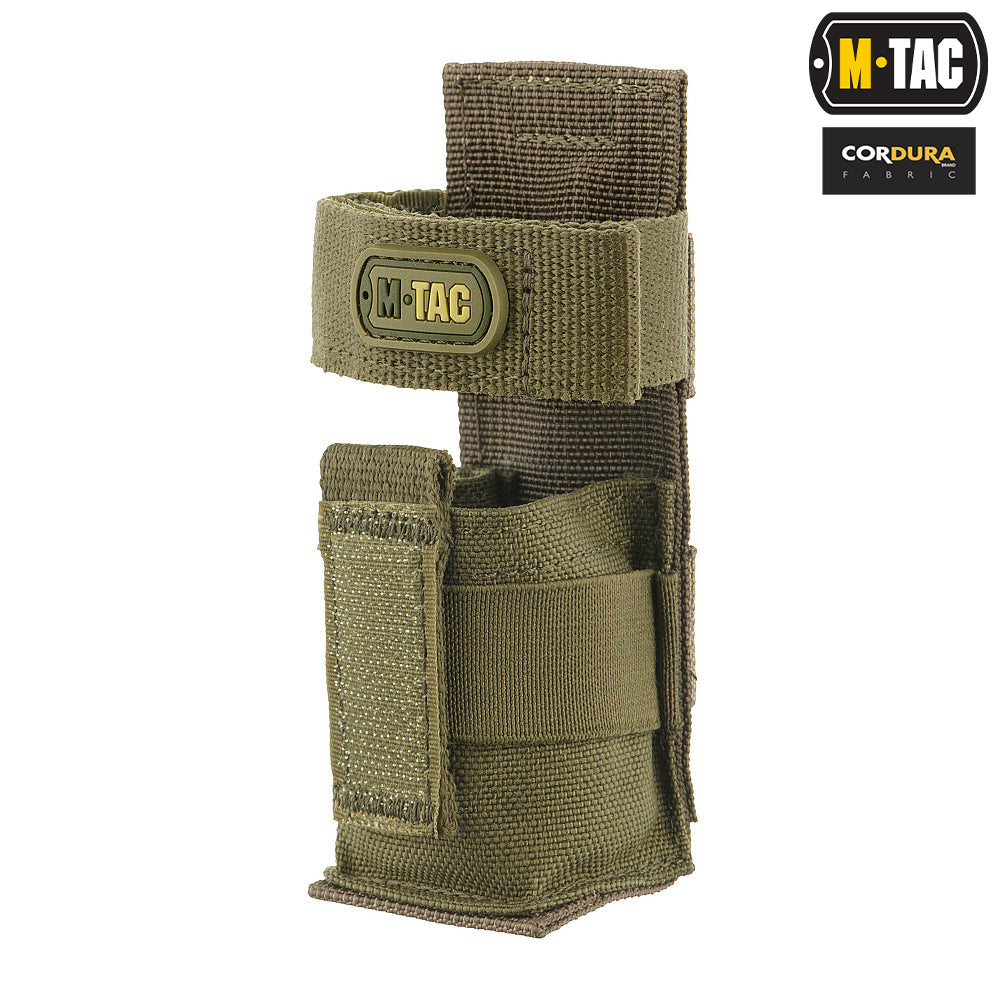 M-Tac Compact Tourniquet Pouch