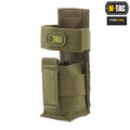 M-Tac Compact Tourniquet Pouch