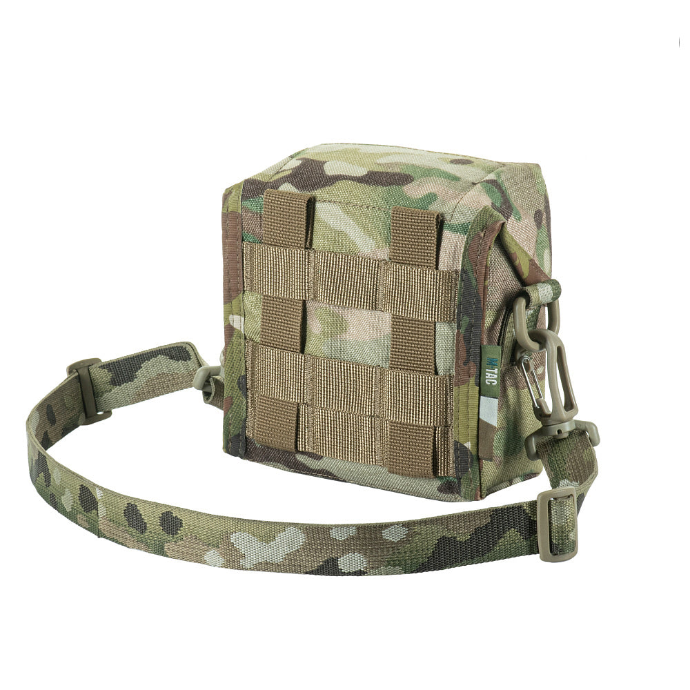 M-Tac Pouch for Night Vision Monocular PVS-14