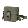 M-Tac Pouch for Night Vision Monocular PVS-14