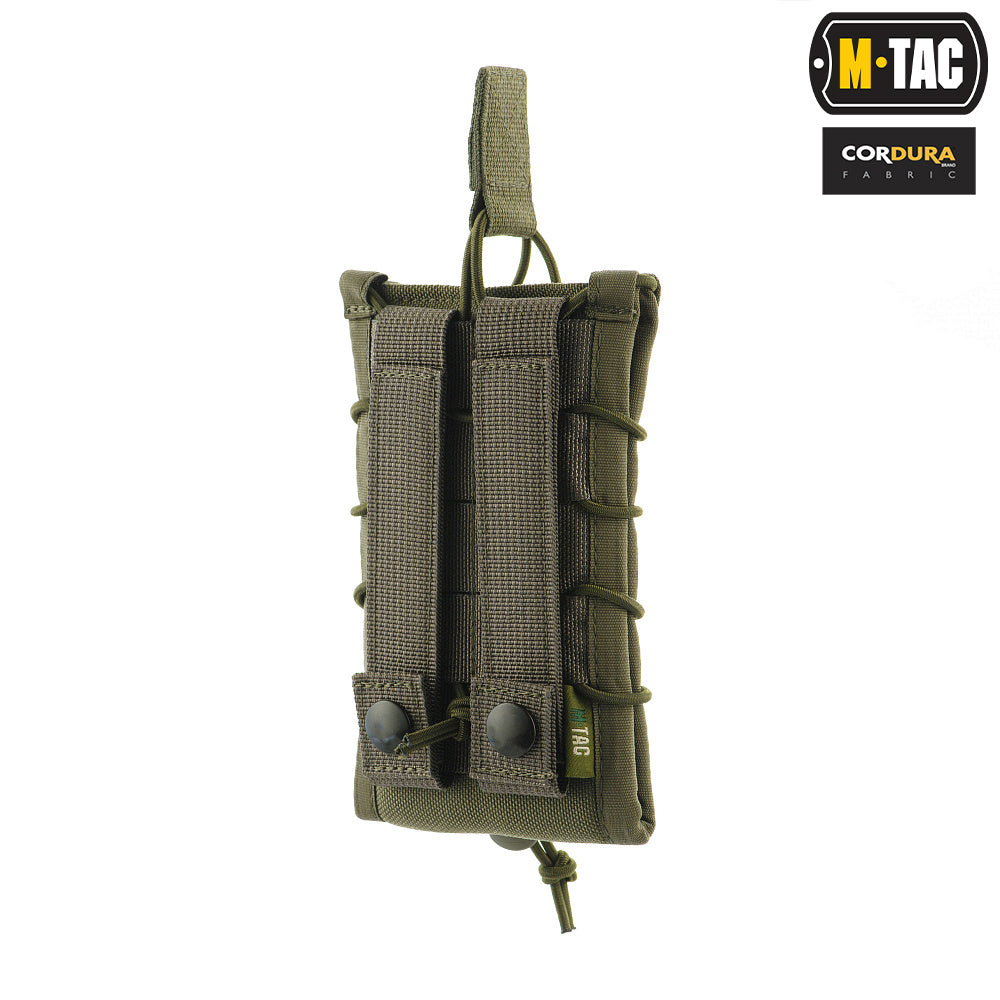 M-Tac Smartphone Pouch