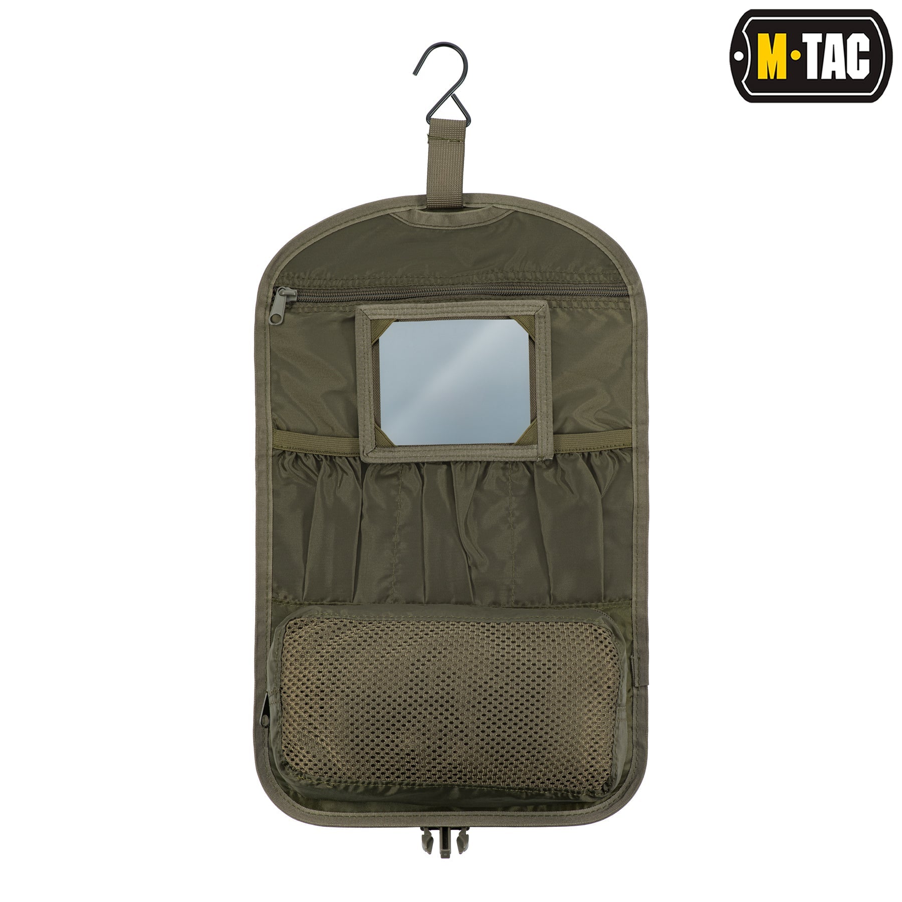 M-Tac Toiletry Bag Elite