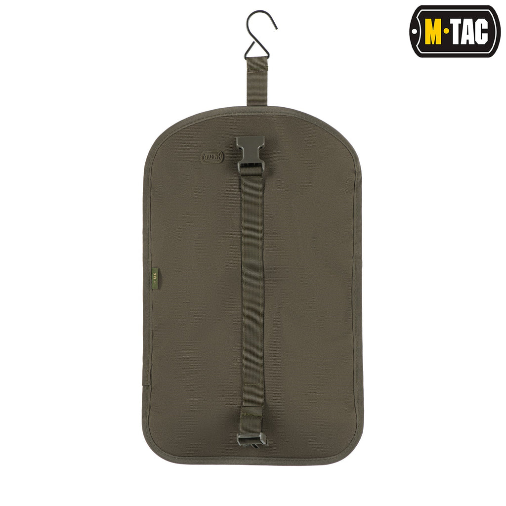 M-Tac Toiletry Bag Elite