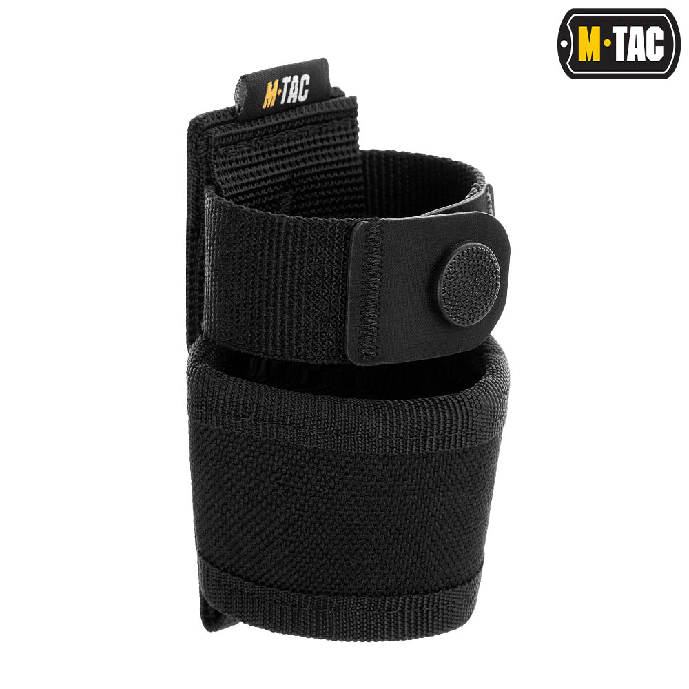 M-Tac Baton Pouch Elite