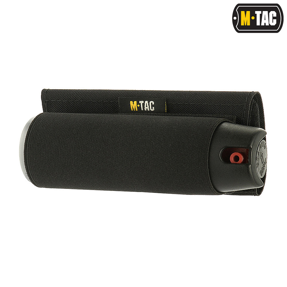 M‑Tac Gas Spray Holder Gen II