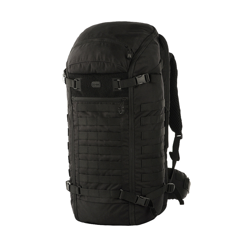 M-Tac Backpack Elite Gen.II Large