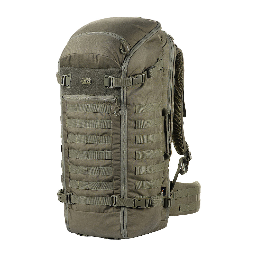 M-Tac Backpack Elite Gen.II Large