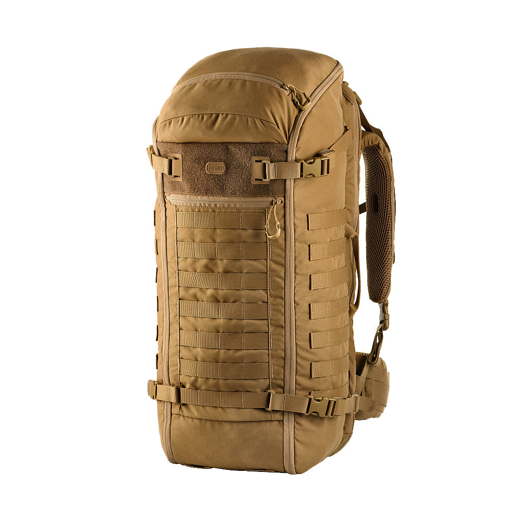 M-Tac Backpack Elite Gen.II Large