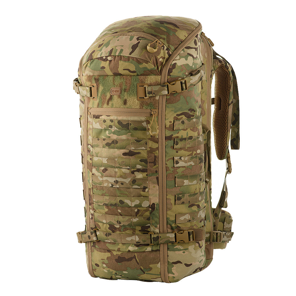 M-Tac Backpack Elite Gen.II Large – Self Rescue Tactical