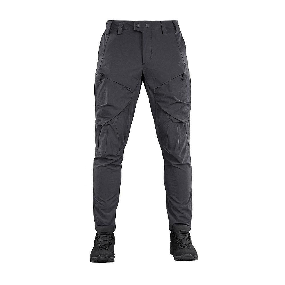 M-Tac Tactical Pants Rubicon Flex