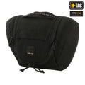 M-Tac Toiletry Bag Elite Gen.II