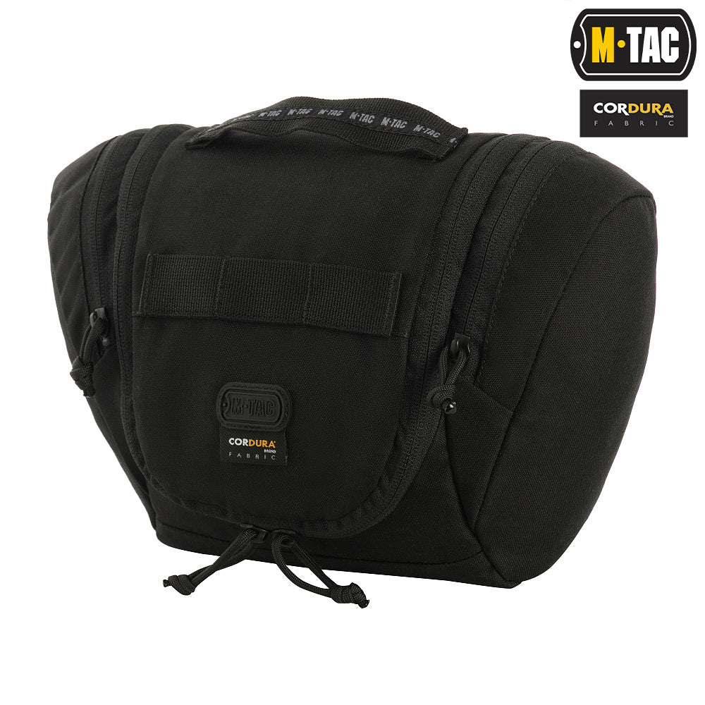 M-Tac Toiletry Bag Elite Gen.II