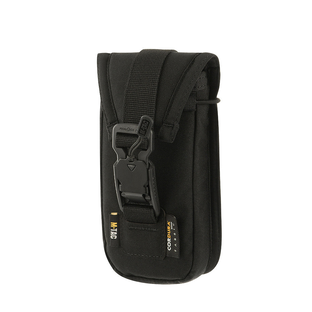 M-Tac Smartphone Pouch Elite