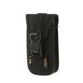 M-Tac Smartphone Pouch Elite